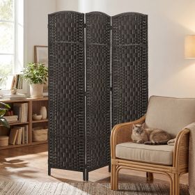 Room Divider