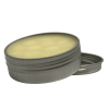 Orange Eucalyptus Organic Beard Balm 2oz