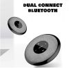 Floatilla II Bluetooth Enabled Waterproof Speaker For Pools And Outdoors