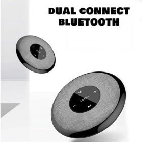Floatilla II Bluetooth Enabled Waterproof Speaker For Pools And Outdoors
