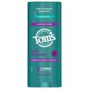 Tom's Of Maine - Deodorant Stick Lavender - Case Of 6 - 3.25 Ounces