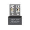 RT301 Mouse Jiggler Mouse Mover Wiggler Undetectable Shaker USB Port for Computer Laptop, Keeps PC Awake