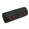 Cyboris S11 Plus 2 in 1 Portable Splittable 40W Dual Bluetooth Speaker, Waterproof Split Wireless Speaker V5.3 with Deep Bass Loud Stereo Sound