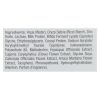 Lavilin - Lavilin Deodorant Roll On - 1 Each - 2.1 Oz