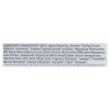 Weleda - Deodorant Roll On Sea Buckthrn - 1 Each - 1.7 Fz