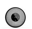 Floatilla II Bluetooth Enabled Waterproof Speaker For Pools And Outdoors