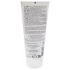 Intimate Hygiene Gel