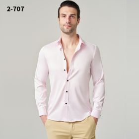 H-2-7 Workwear Shirt