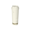 PSIDZ016 Intelligent on-board cooling heater, on-board cold and hot cup digital display portable ice making machine travel ice making bucket