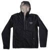 Barrage Technical Shell - Mens