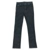 Decaf Denim