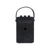 Fuse Andle Vintage Retro Portable Bluetooth Speaker