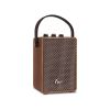 Fuse Andle Vintage Retro Portable Bluetooth Speaker