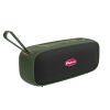 Cyboris S16 High Quality IPX7 Waterproof Bluetooth Speaker, Hifi Wireless V5.4 Outdoor 2.0 Stereo Portable Speakers DSP 30W Loud Stereo Soundbox