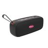 Cyboris S16 High Quality IPX7 Waterproof Bluetooth Speaker, Hifi Wireless V5.4 Outdoor 2.0 Stereo Portable Speakers DSP 30W Loud Stereo Soundbox