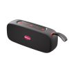 Cyboris S16 High Quality IPX7 Waterproof Bluetooth Speaker, Hifi Wireless V5.4 Outdoor 2.0 Stereo Portable Speakers DSP 30W Loud Stereo Soundbox