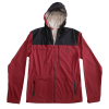 Barrage Technical Shell - Mens